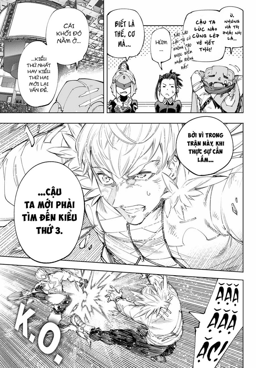 Trang 16