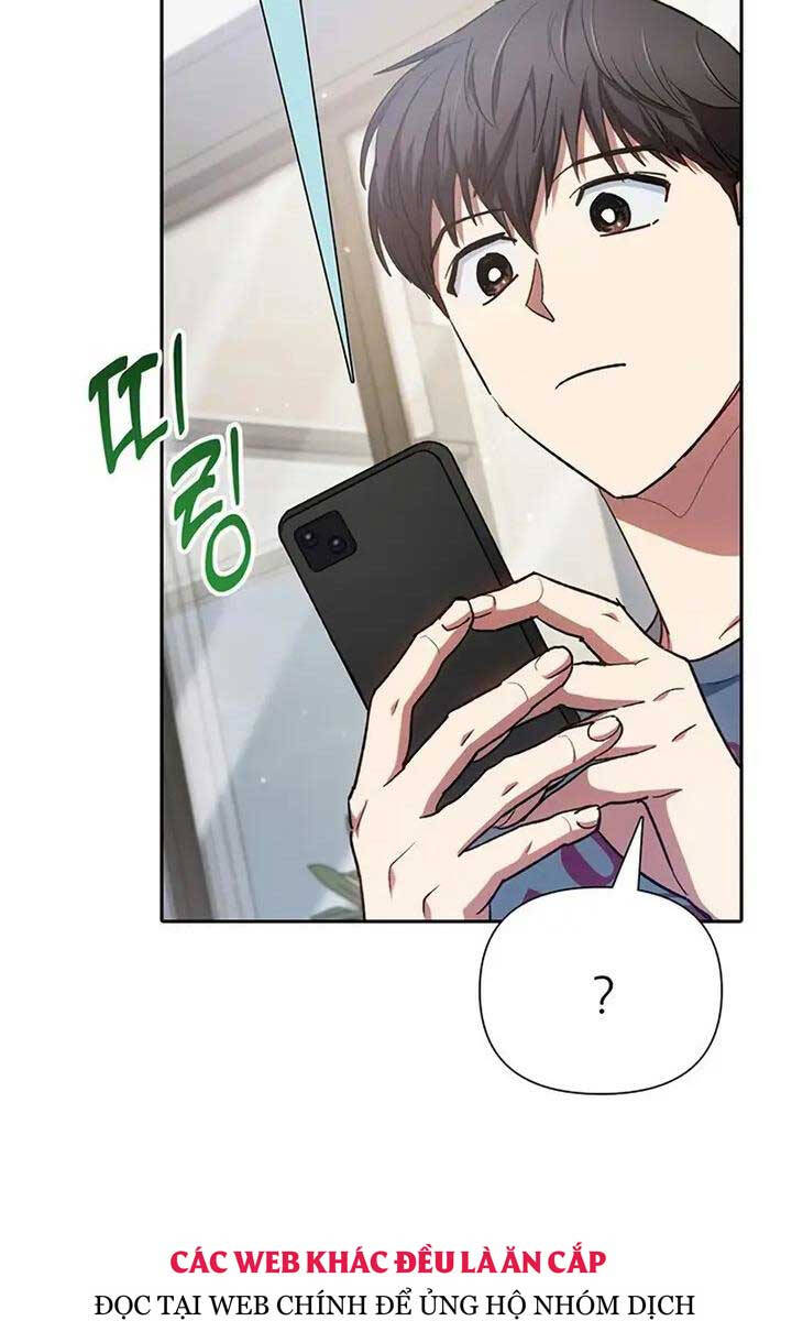 Trang 78