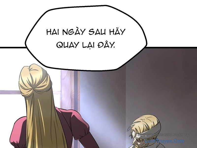 Trang 219