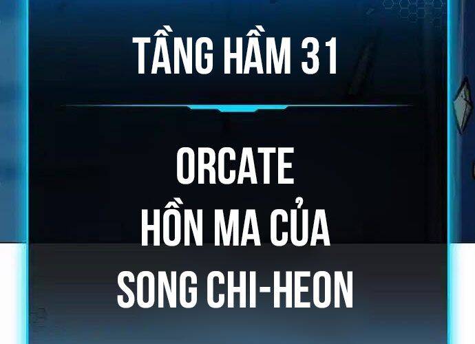 Trang 98