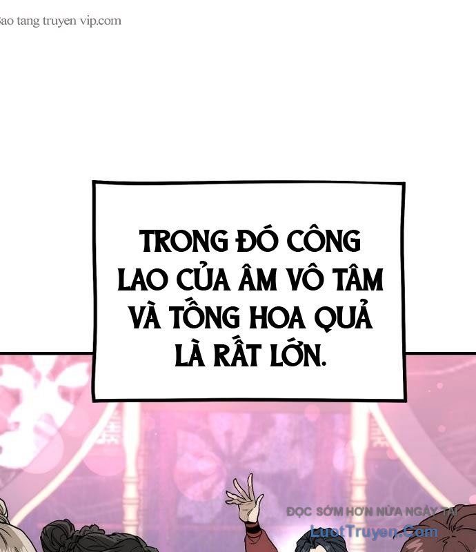 Trang 108