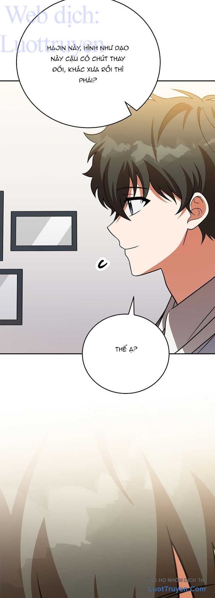 Trang 65