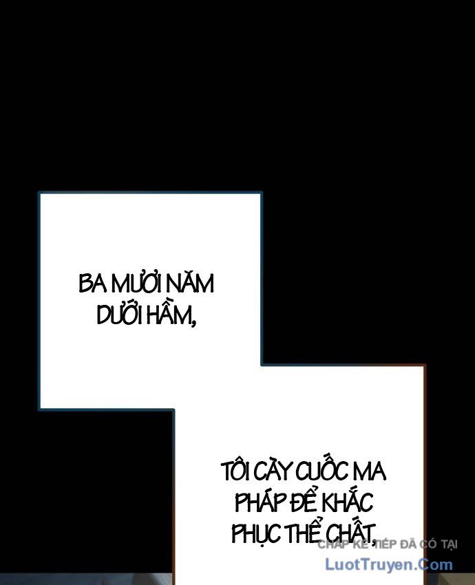 Trang 179