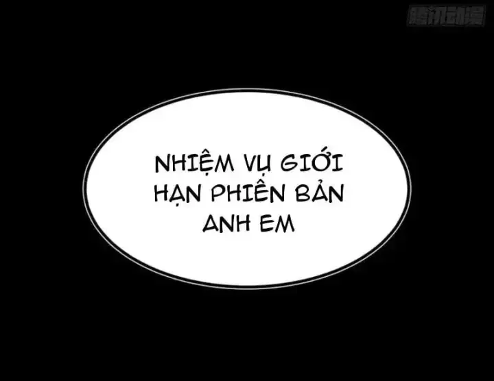 Trang 137