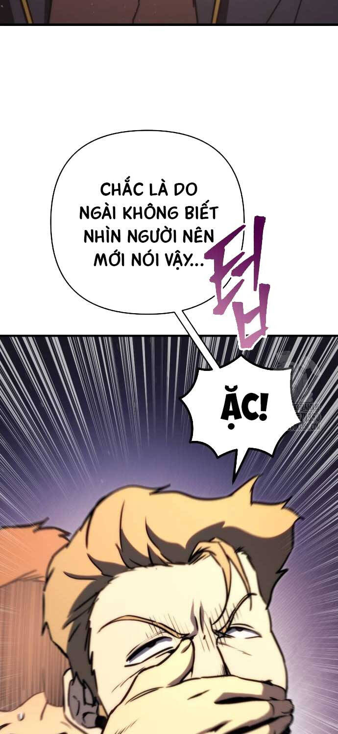 Trang 80