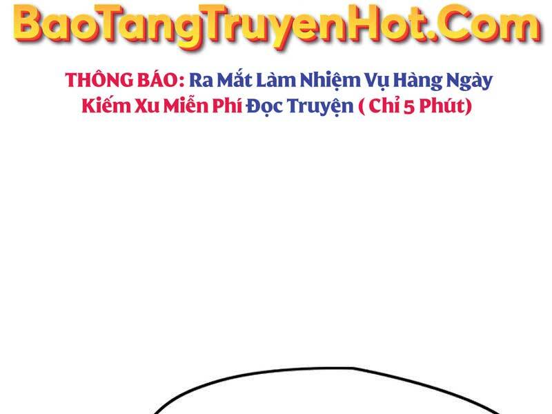 Chương 407 - trang 129