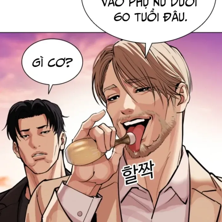 Trang 140