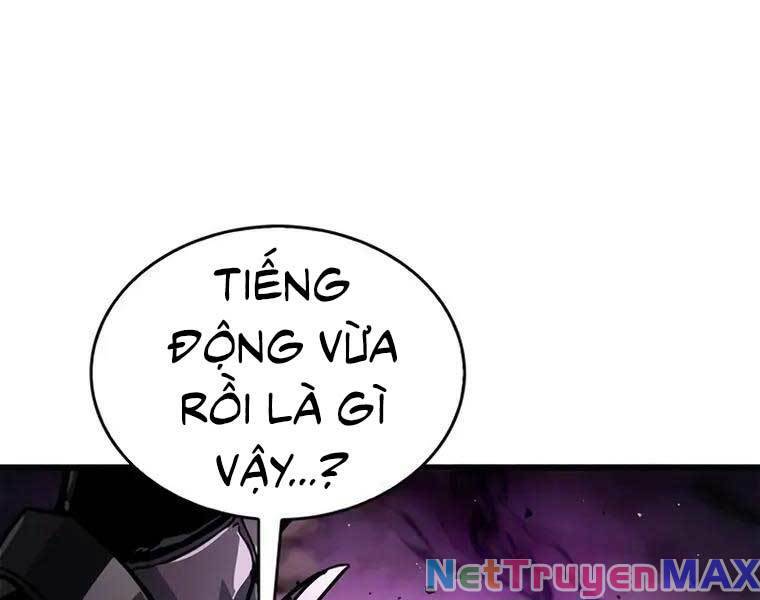 Trang 74