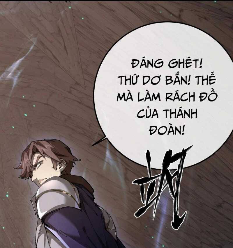 Chương 1 - trang 128