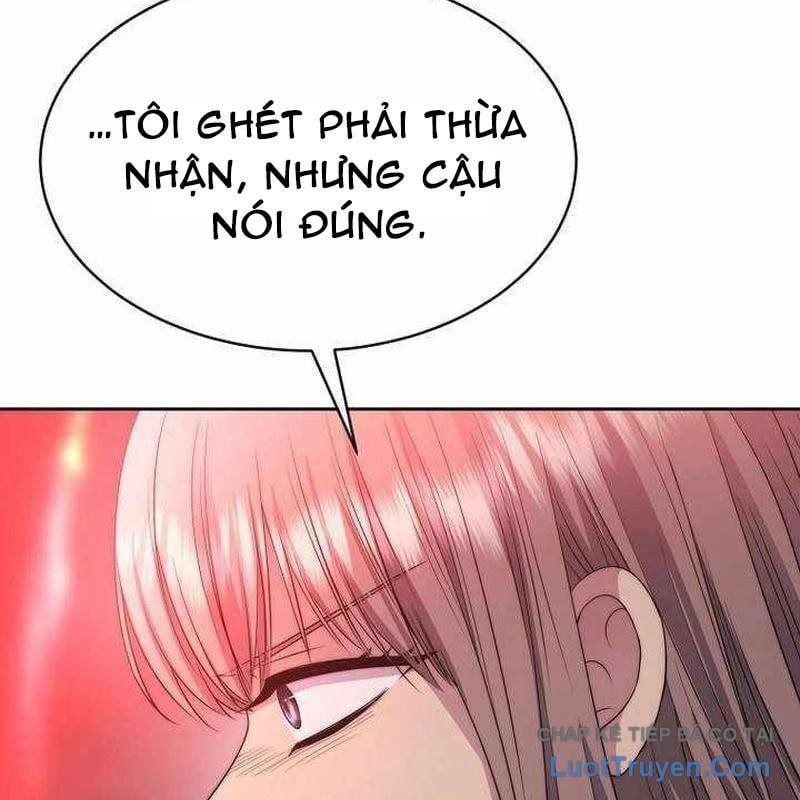 Trang 104