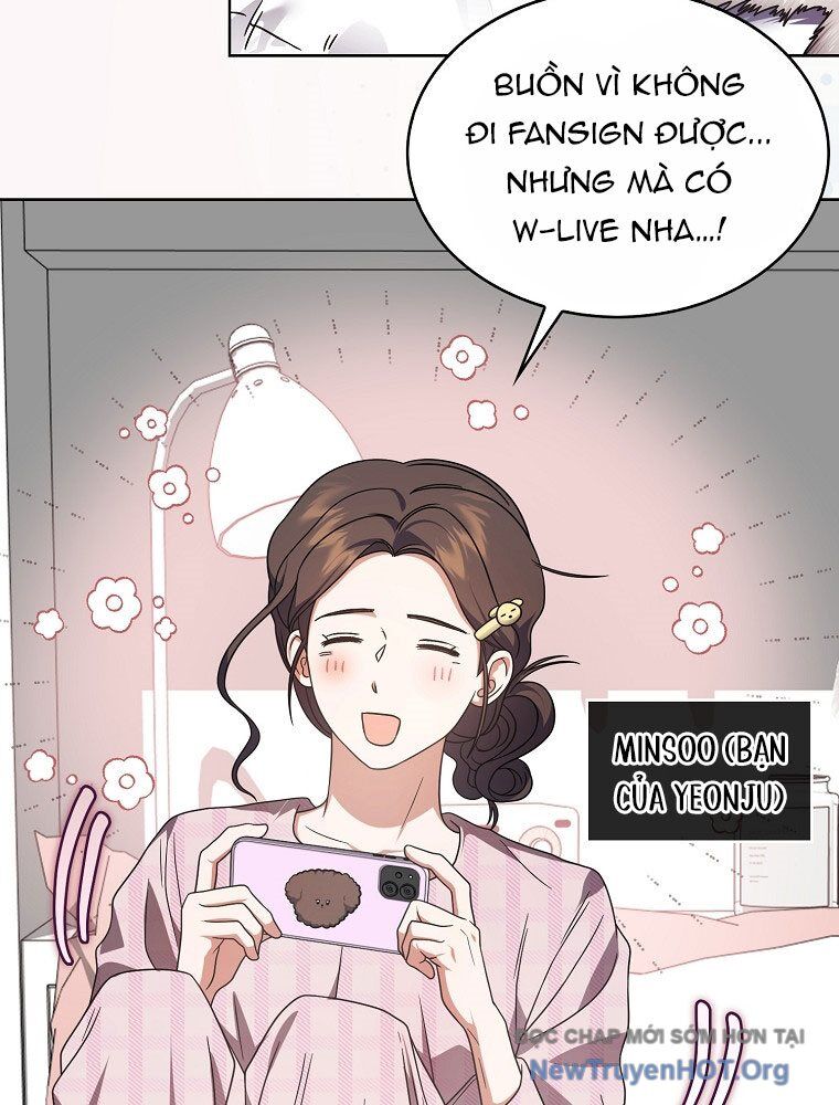 Chương 83 - trang 87