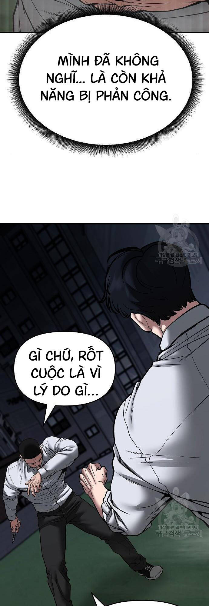 Chương 72 - trang 88