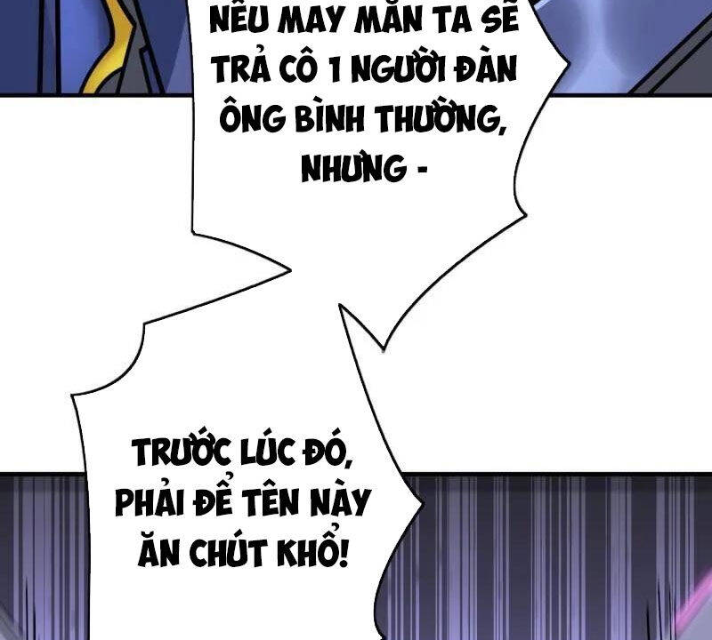 Trang 62