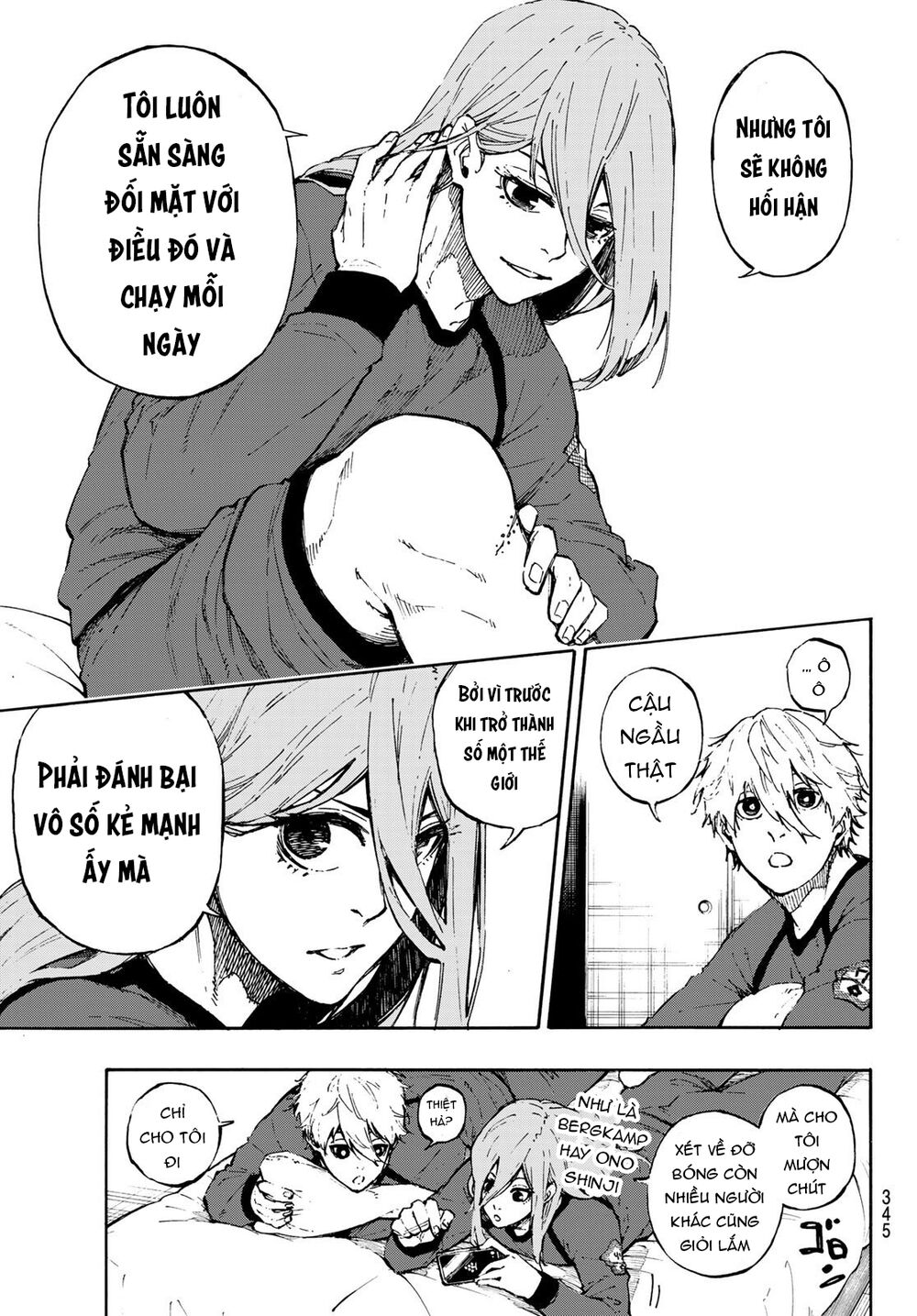Trang 20