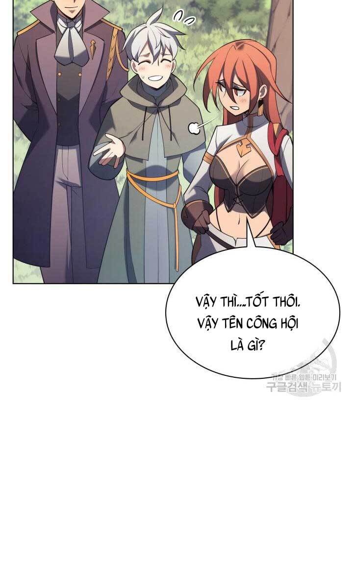 Trang 55