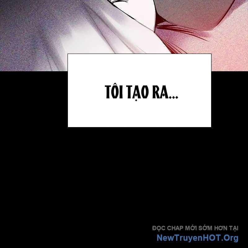 Chương 171 - trang 284