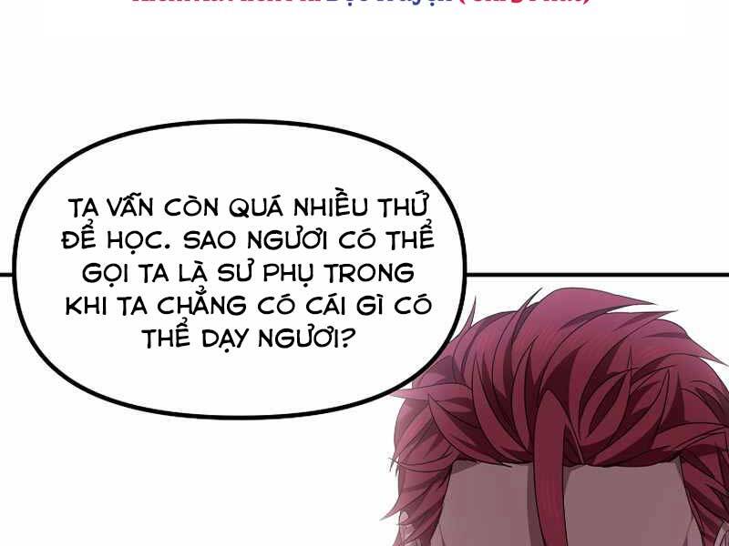 Trang 121