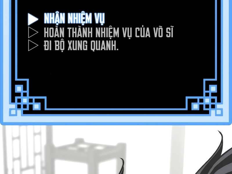 Trang 166