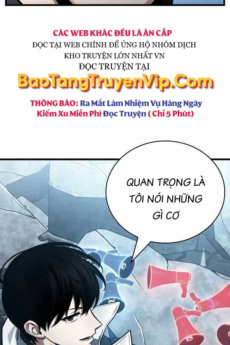 Chương 158 - trang 63