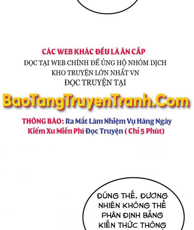 Chương 78 - trang 105