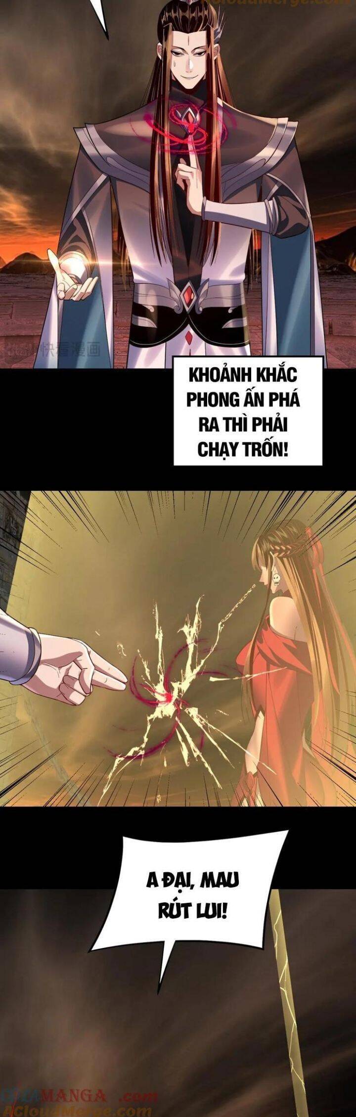 Trang 28