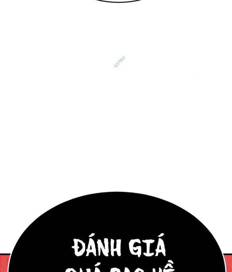 Trang 160