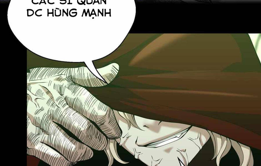 Trang 135