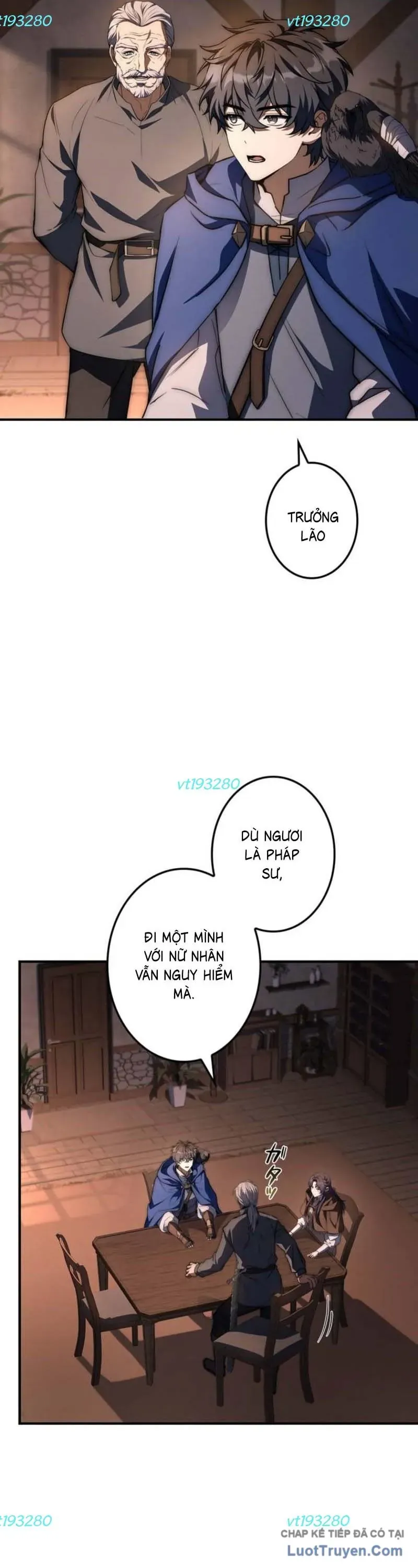 Trang 30