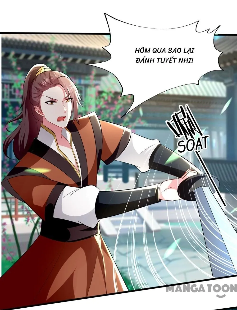 Trang 20