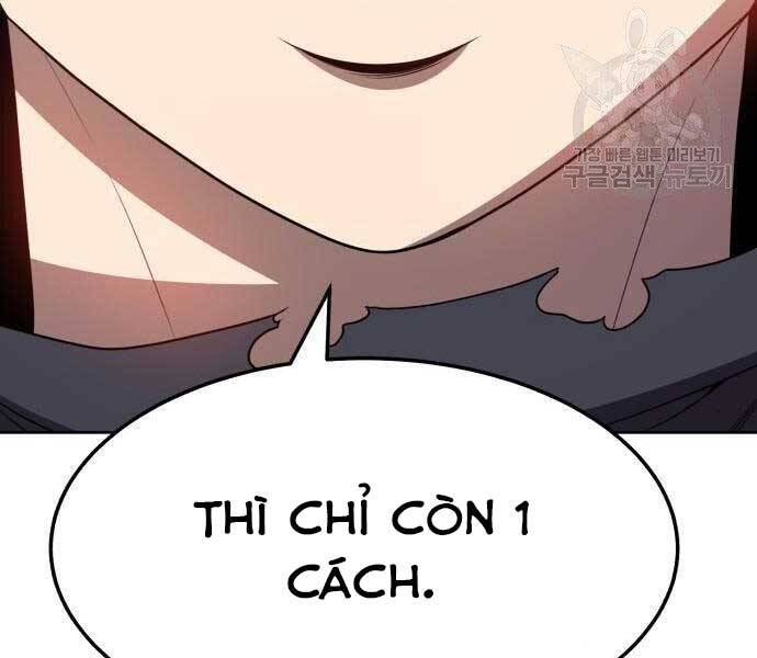 Trang 210