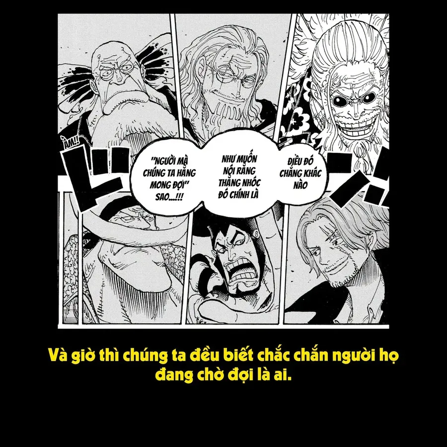 Chương 1190.1 - trang 47