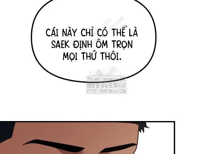 Chương 46 - trang 171