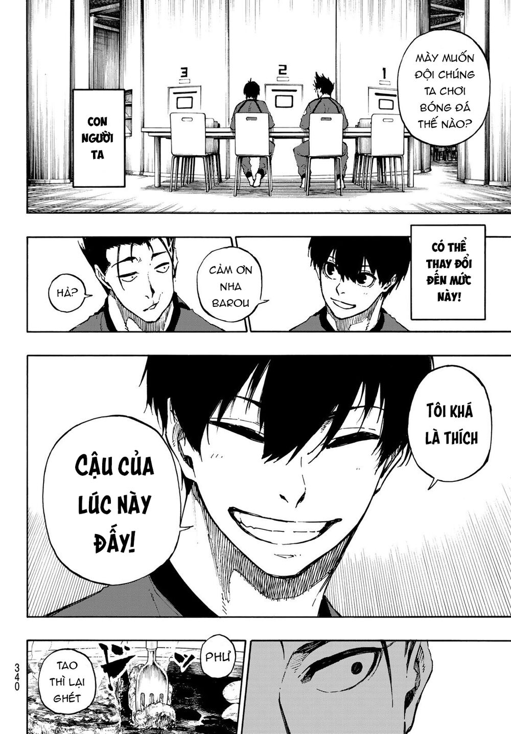 Trang 15