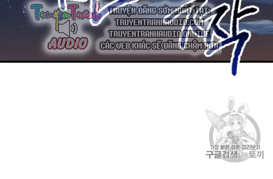 Trang 149