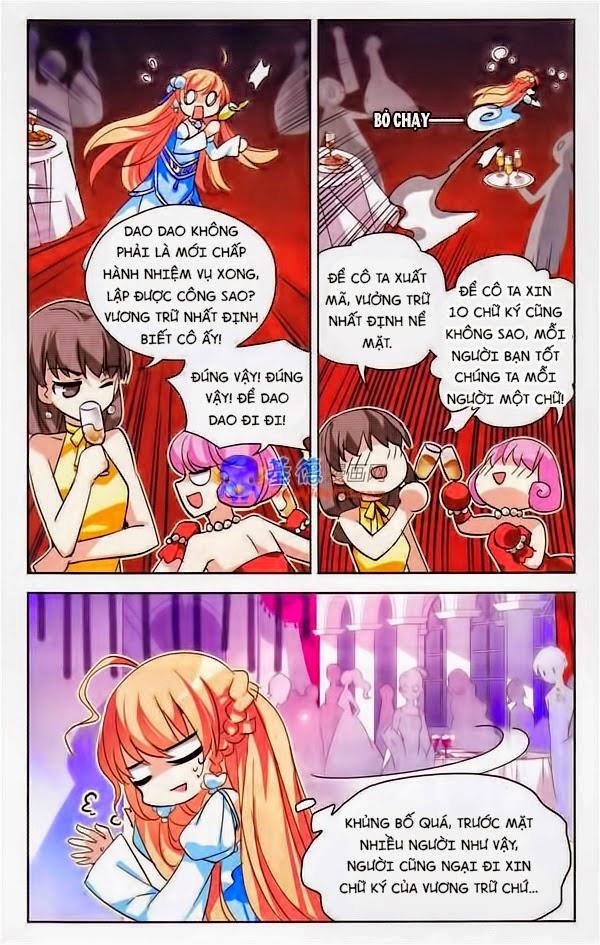 Trang 20