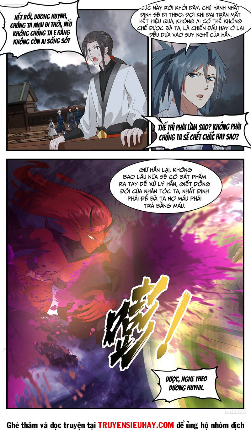 Chương 3152 - trang 7