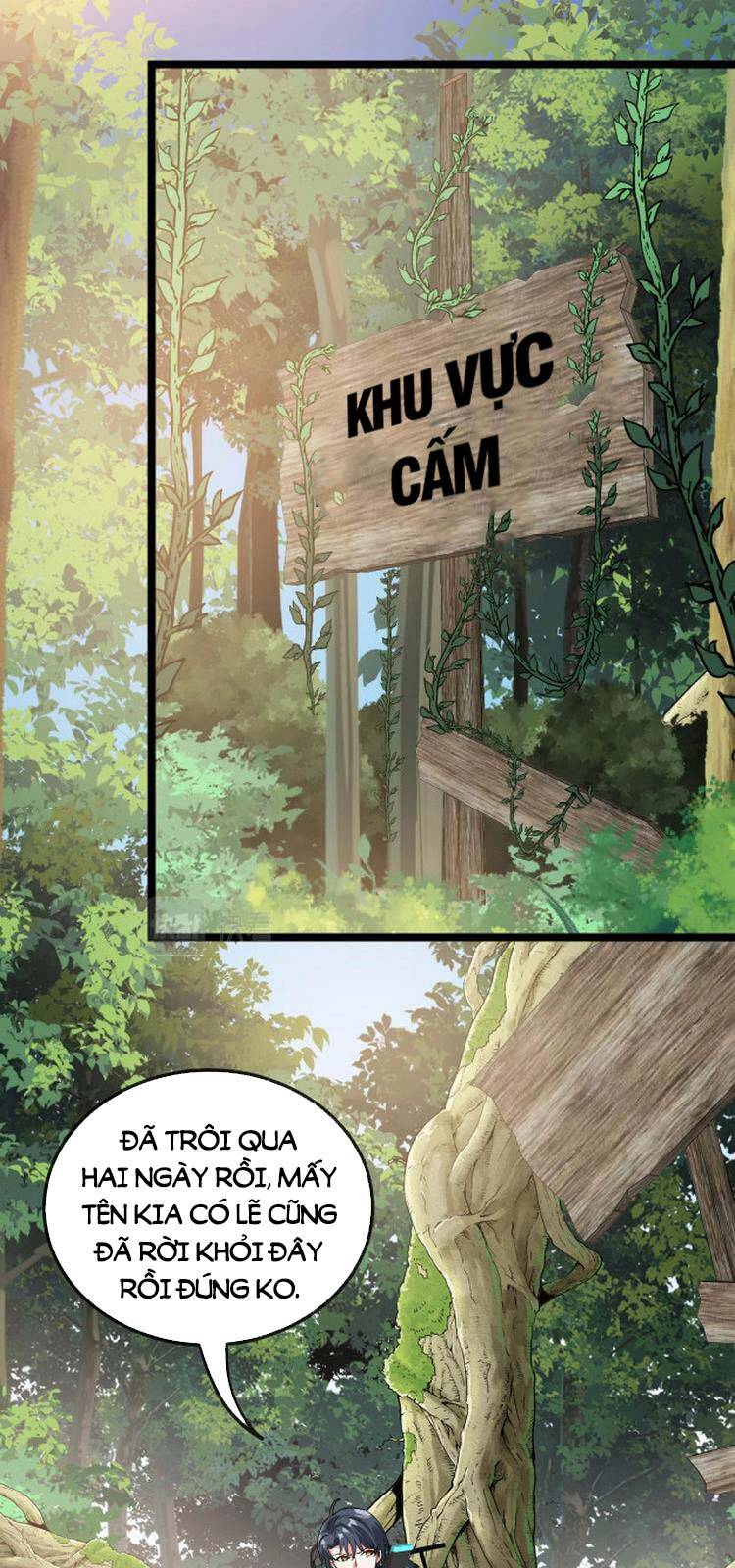 Trang 1
