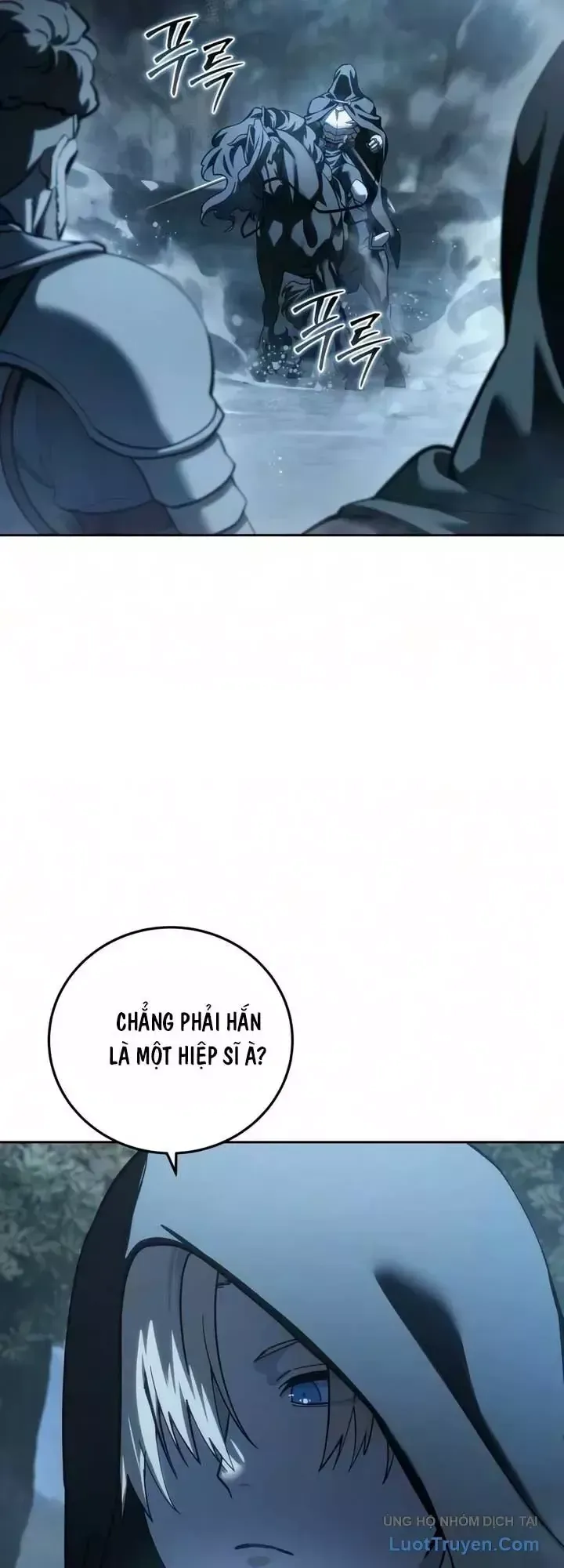 Chương 133 - trang 48