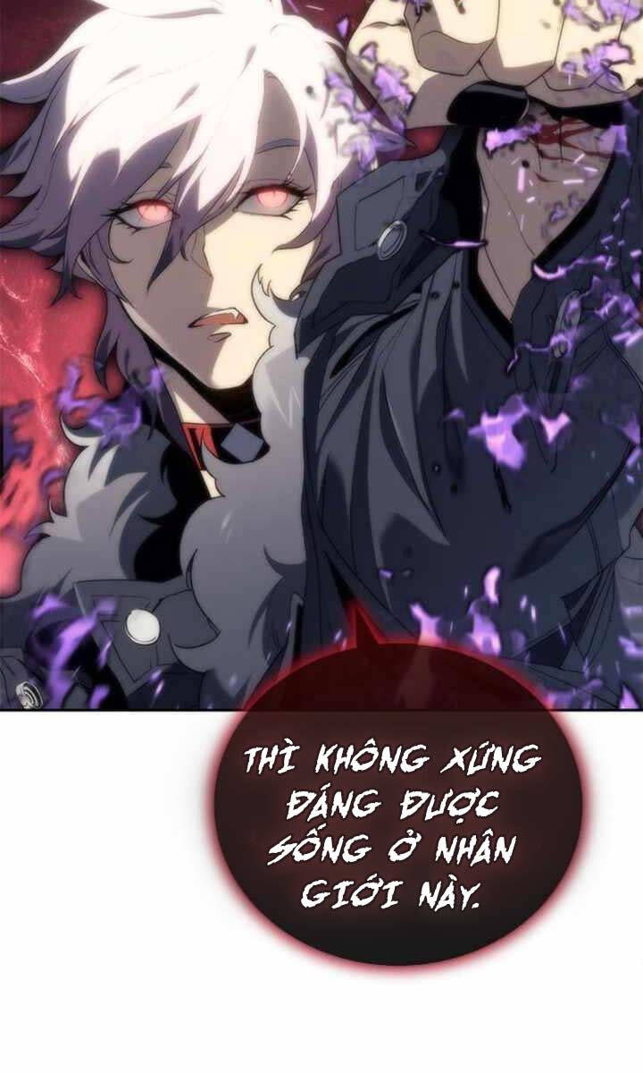 Trang 149