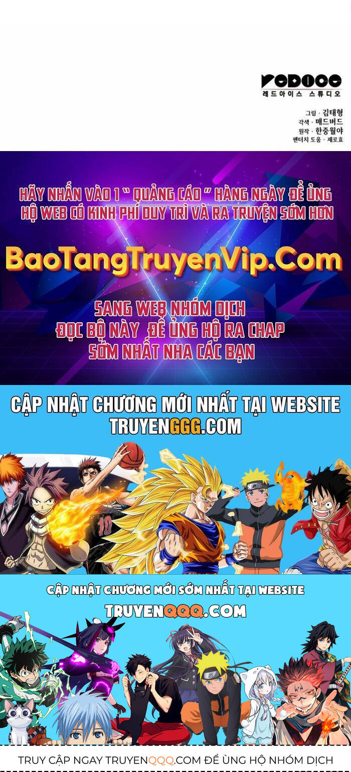 Chương 53 - trang 65