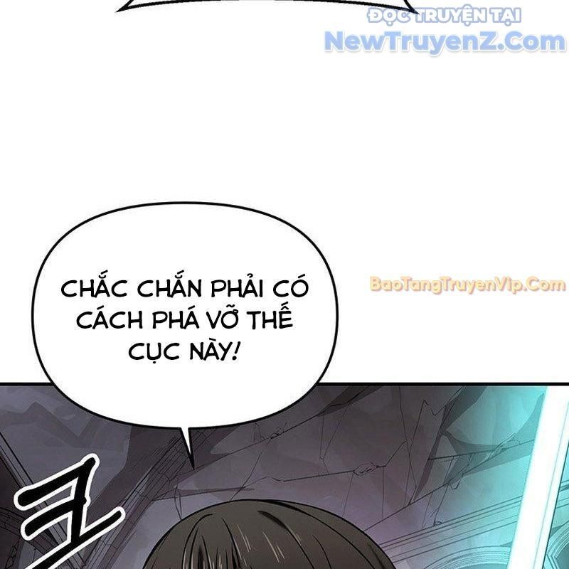 Trang 72