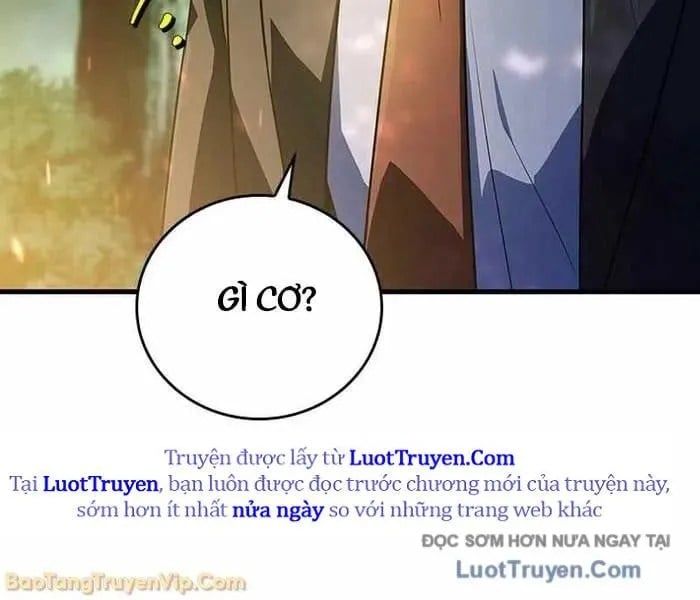 Trang 283