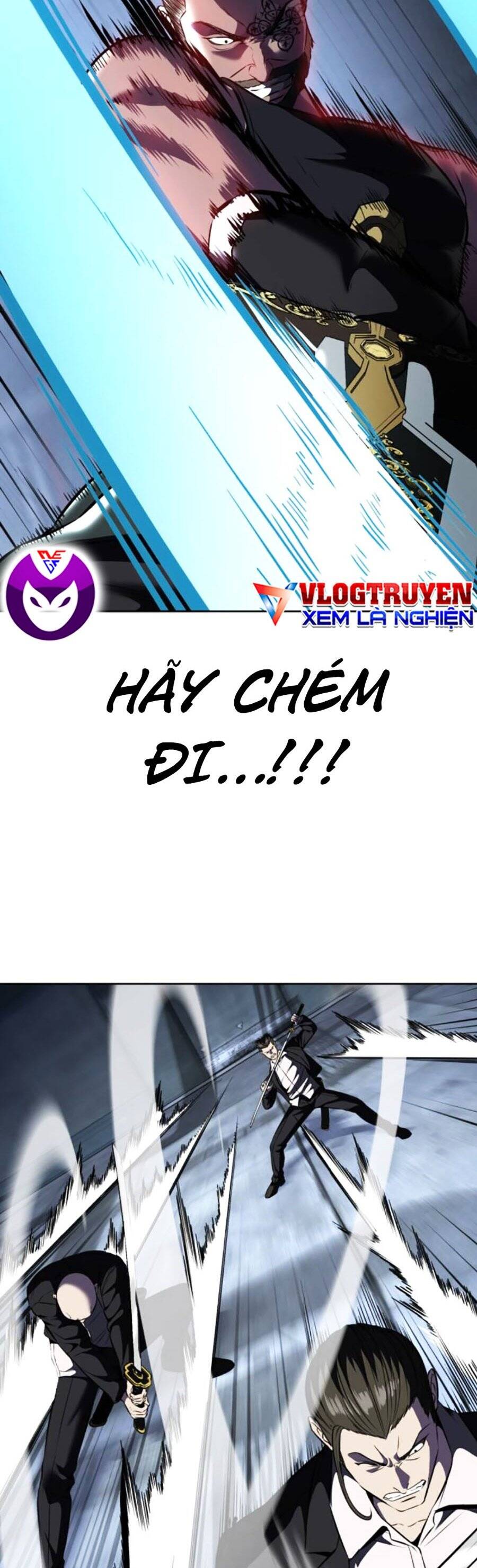 Chương 209 - trang 63
