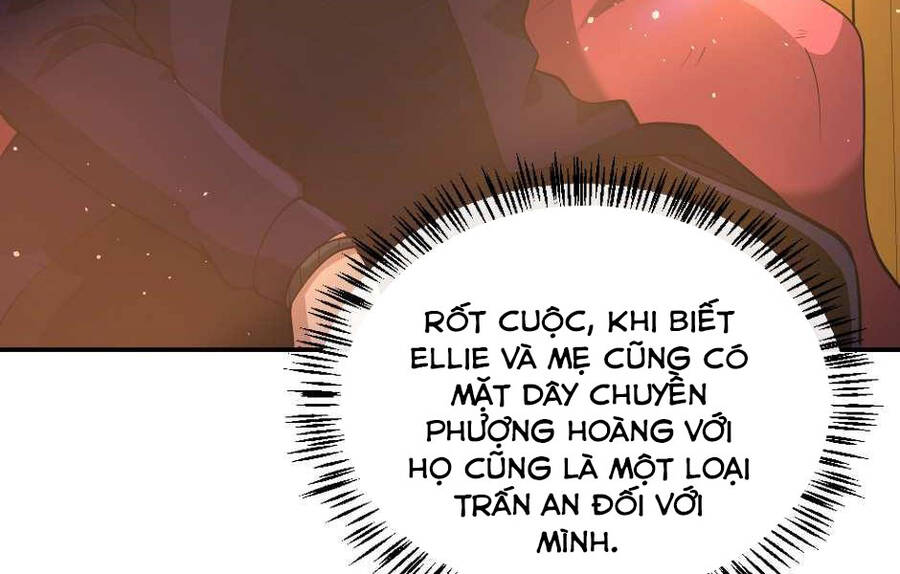 Trang 152