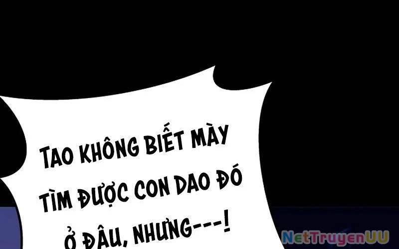 Trang 122