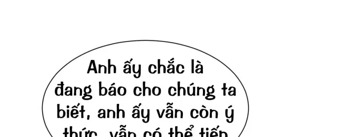Trang 70