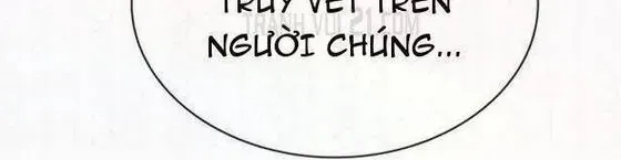 Trang 117