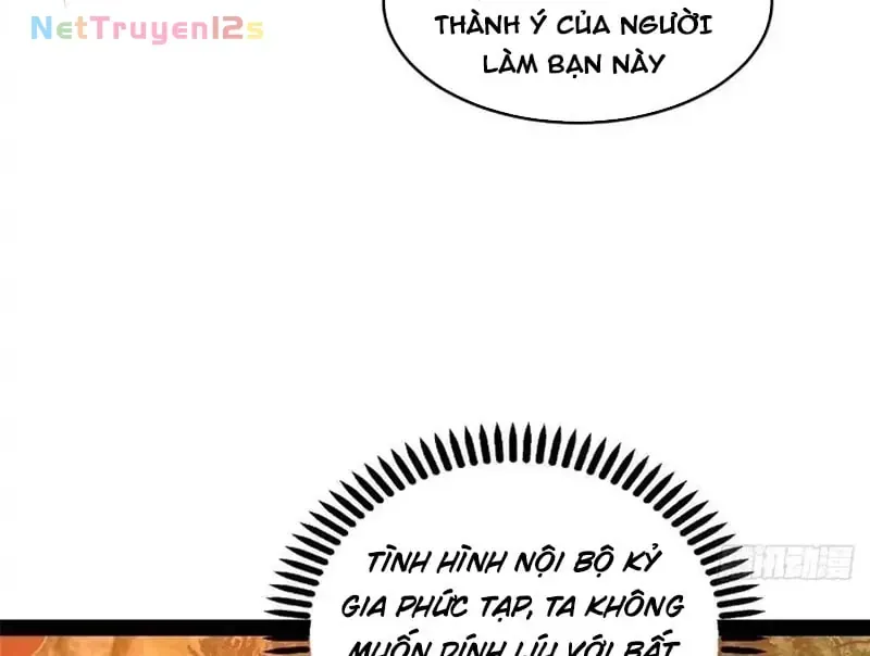 Chương 344 - trang 137