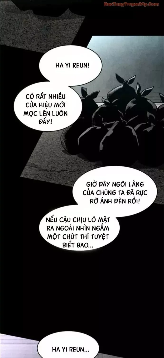 Chương 27 - trang 113