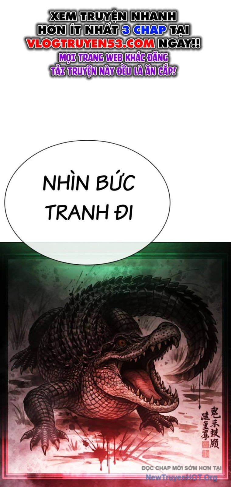 Chương 571 - trang 58
